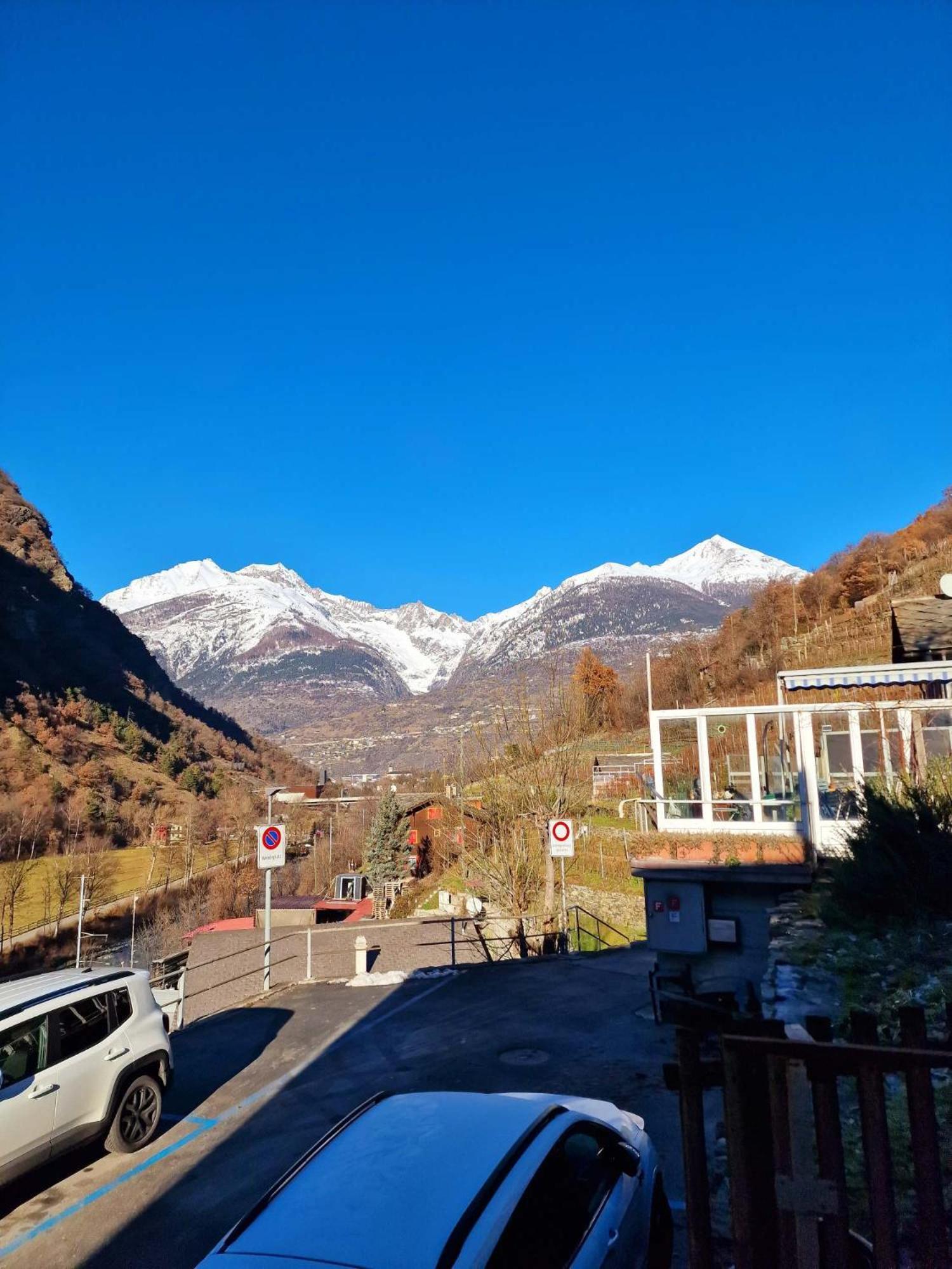 Kunstplanet Im Herzen Der Alpen Am Planetenweg فيسب المظهر الخارجي الصورة
